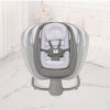 Mastela Swing & Rocker Deluxe 4In1 Teal