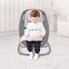 Mastela Swing & Rocker Deluxe 4In1 Teal