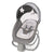 Mastela Swing & Rocker Deluxe 4In1 Teal