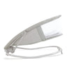 Mastela Swing & Rocker Deluxe 4In1 Grey