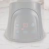 Mastela Swing & Rocker Deluxe 4In1 Grey