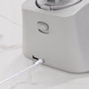Mastela Swing & Rocker Deluxe 4In1 Grey