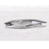 Mastela Swing & Rocker Deluxe 4In1 Grey