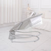 Mastela Swing & Rocker Deluxe 4In1 Grey