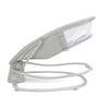 Mastela Swing & Rocker Deluxe 4In1 Grey