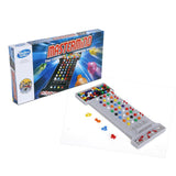 Hasbro Code Cracking Mastermind Game 2-Player 8Y+ – Multicolor