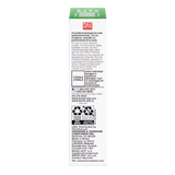 BAND-AID Brand Minecraft Adhesive Bandages 20 Count – Assorted