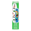 BAND-AID Brand Minecraft Adhesive Bandages 20 Count – Assorted