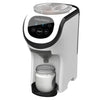 Baby Brezza Formula Pro Mini