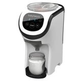 Baby Brezza Formula Pro Mini