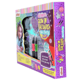 Mirada Ultimate Glow In The Dark Nail Party