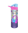 Rabitat Nutrilock Insulated Infuser Bottle - Miss Butters