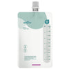 Spectra Simple Store Replacement Milk Collection Bags – 30ct, 200mL