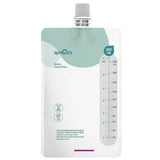 Spectra Simple Store Replacement Milk Collection Bags – 30ct, 200mL