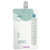 Spectra Disposable Breast Milk Storage Bags, 200 ml - 30 pcs