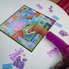 Hasbro Gaming Monopoly Junior Peppa Pig