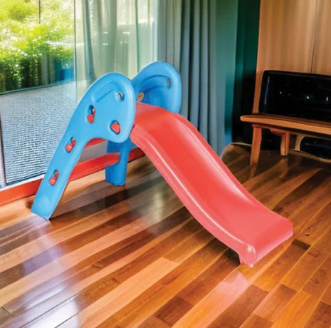 Playgro My First Slide L43 × W22 × H27.5 in – Multicolor