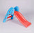 Playgro My First Slide L43 × W22 × H27.5 in – Multicolor