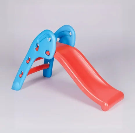 Playgro My First Slide L43 × W22 × H27.5 in – Multicolor