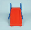 Playgro My First Slide L43 × W22 × H27.5 in – Multicolor