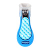 Hopop Nail Clipper With Finger Guard - Assorted