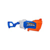 Nerf Super Soaker Rainstorm 8+