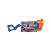 Nerf Super Soaker Rainstorm 8+