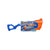 Nerf Super Soaker Rainstorm 8+