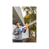 Nerf Super Soaker Rainstorm 8+