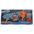 Nerf Elite 2.0 Shockwave RD-15 Toy Blaster