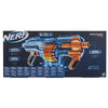 Nerf Elite 2.0 Shockwave RD-15 Toy Blaster
