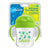 Dr Browns 6 Oz/180 Ml Soft Spout Transition Cup With Handle Green