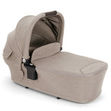Nuna LYTL Newborn Carry Cot – Chateau