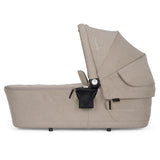 Nuna LYTL Newborn Carry Cot – Chateau