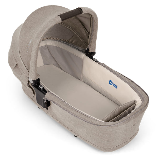 Nuna Carry Cot Lytl - Chateau