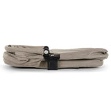 Nuna LYTL Newborn Carry Cot – Chateau
