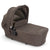 Nuna Carry Cot Lytl - Chestnut
