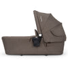 Nuna Carry Cot Lytl - Chestnut