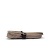 Nuna LYTL Series Carrycot - Cedar