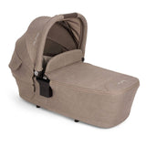 Nuna LYTL Series Carrycot - Cedar