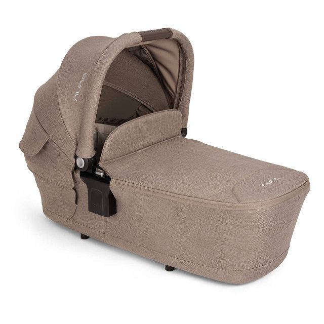 Nuna LYTL Series Carrycot - Cedar