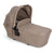 Nuna LYTL Series Carrycot - Cedar