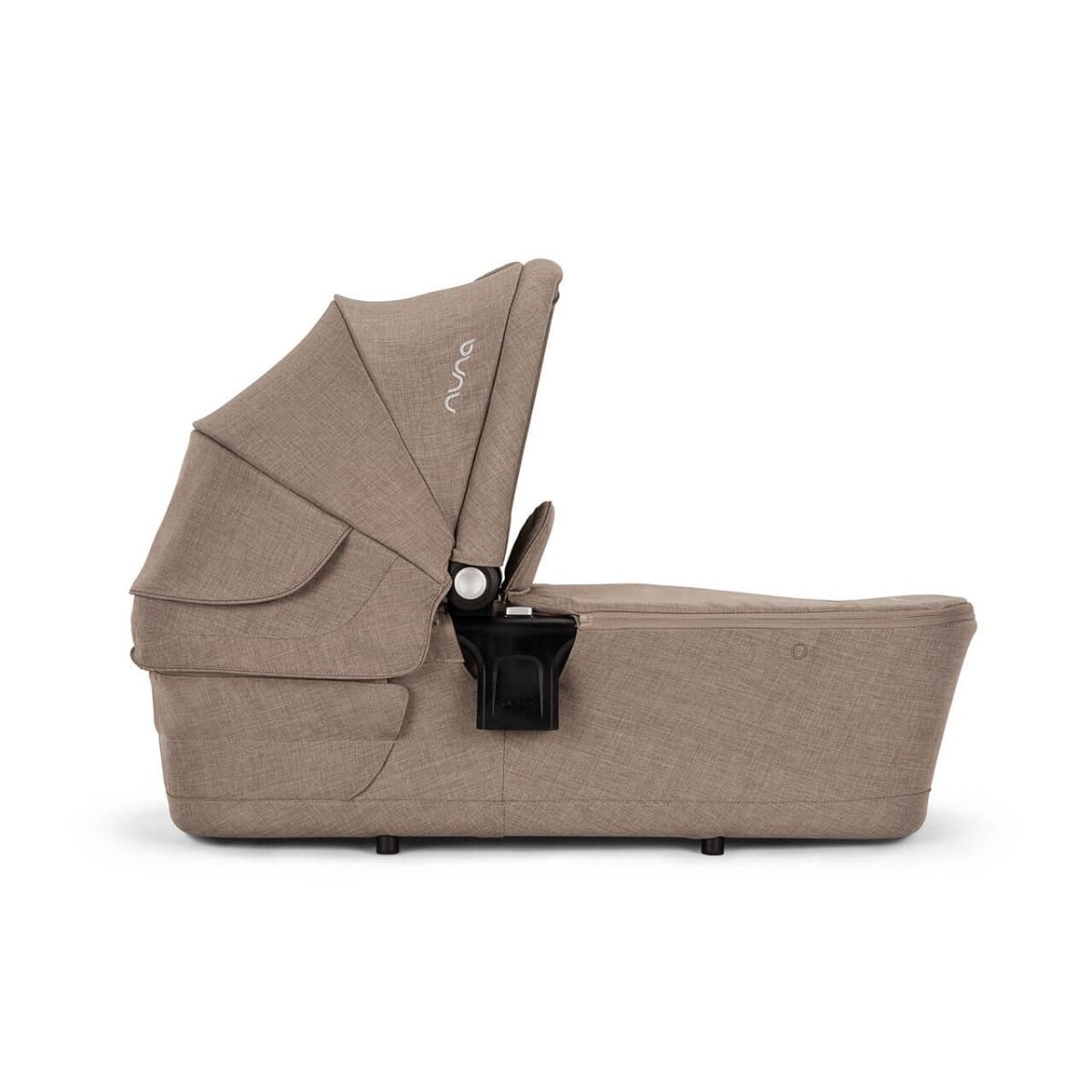 Nuna LYTL Series Carrycot - Cedar