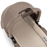 Nuna LYTL Series Carrycot - Cedar