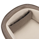 Nuna LYTL Series Carrycot - Cedar