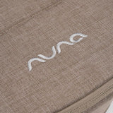 Nuna LYTL Series Carrycot - Cedar
