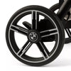Nuna Stroller Trvl Lx Bmw Mica