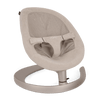 Nuna Swing Leaf Grow - Chateau
