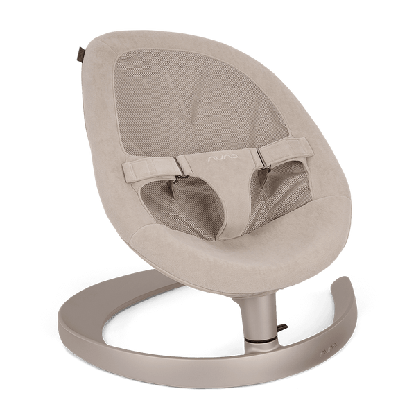 Nuna Swing Leaf Grow - Chateau