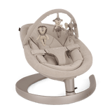 Nuna Swing Leaf Grow - Chateau